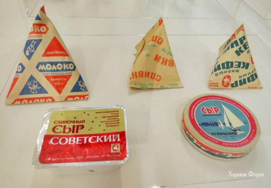 f81f8f91ffca9b0140c6.webp