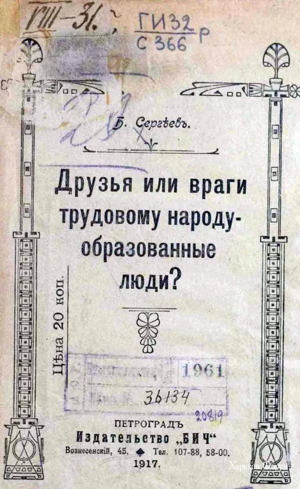f821fee060da559d1f4.webp