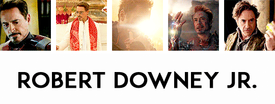 f8277f69e40e26fa6f6dcc94ab088e8dfd97f230.gif