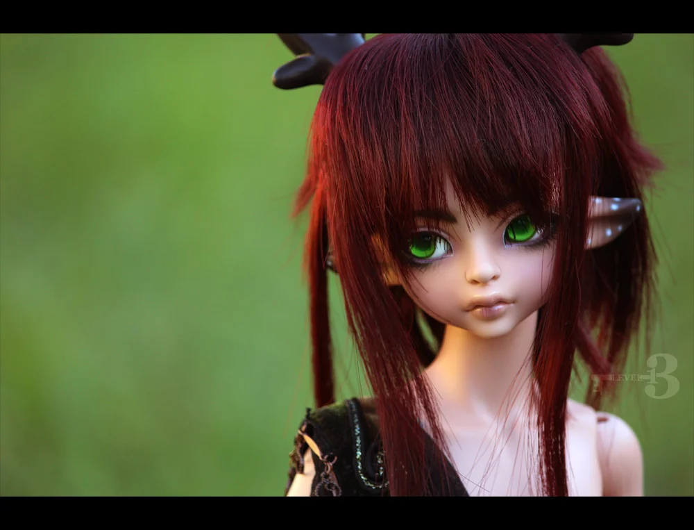 f828a614dc08a469dd04a888cbcd8bcb-d4ulbsn.webp