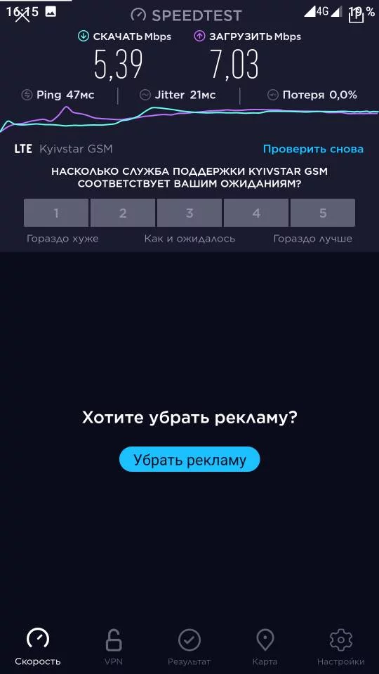 f82aad066190637f9632b69d52c8ba63.webp