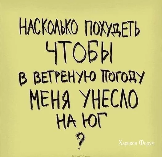 f844a82da15db472.webp