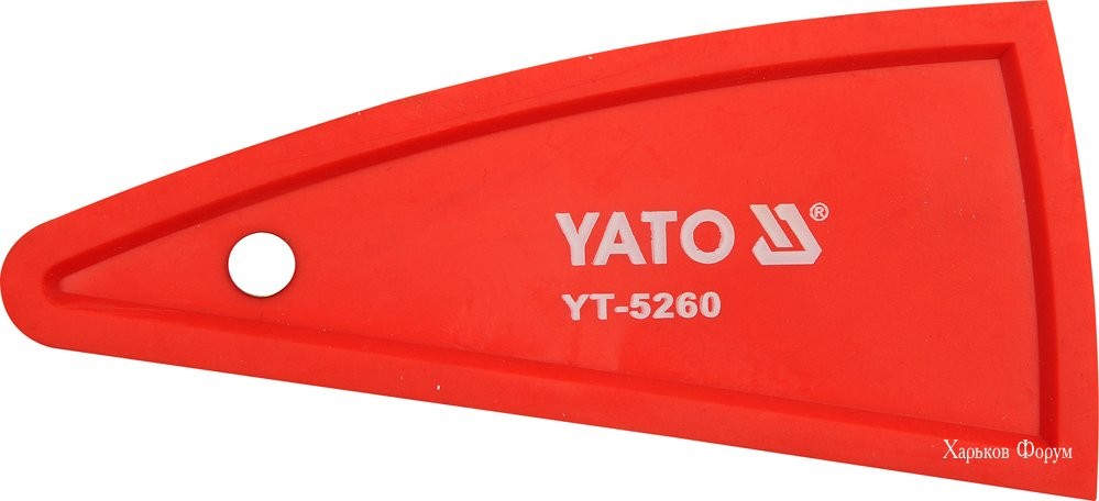 f84ab9b63fee9ee0.jpg