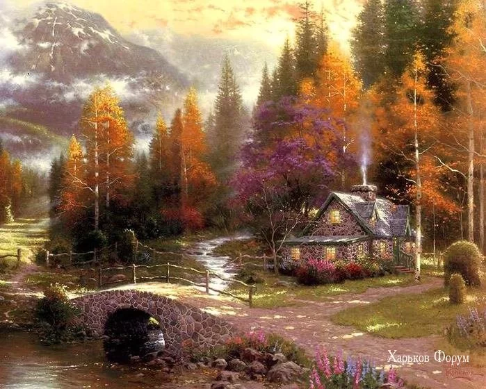 f84ed520482e3d19cf91.webp