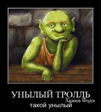 f84f77528c0fcae32b0197.webp