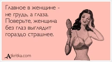 f84lJ0Fd99s.webp