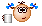 f853e0734a138bece42b2084.gif
