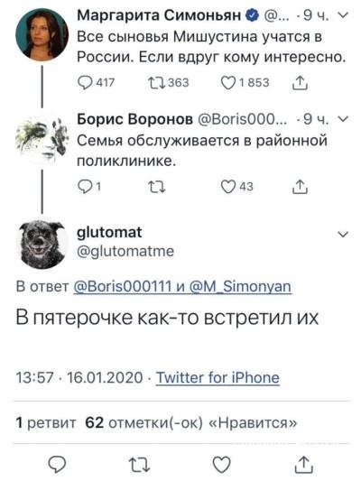 f856555796beaa1c084.jpg
