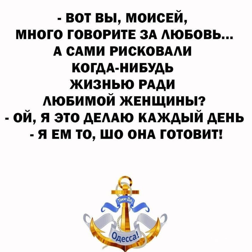f85723e1c3fd86cd630dc.jpg