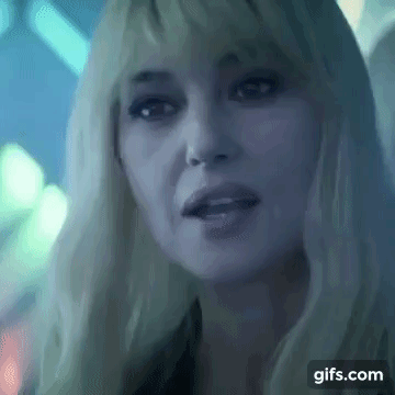 f85e13c6dfcfd2902d9575.gif