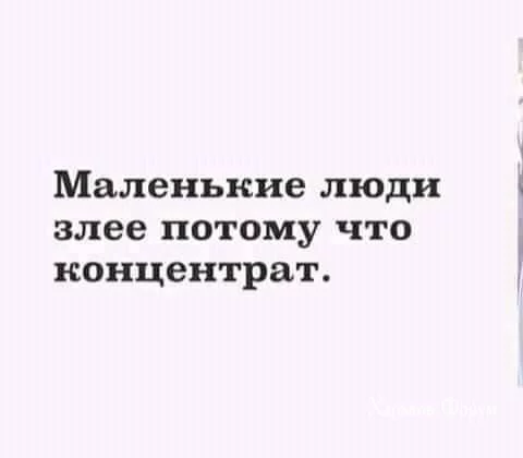 f860d8b56097cce2.webp