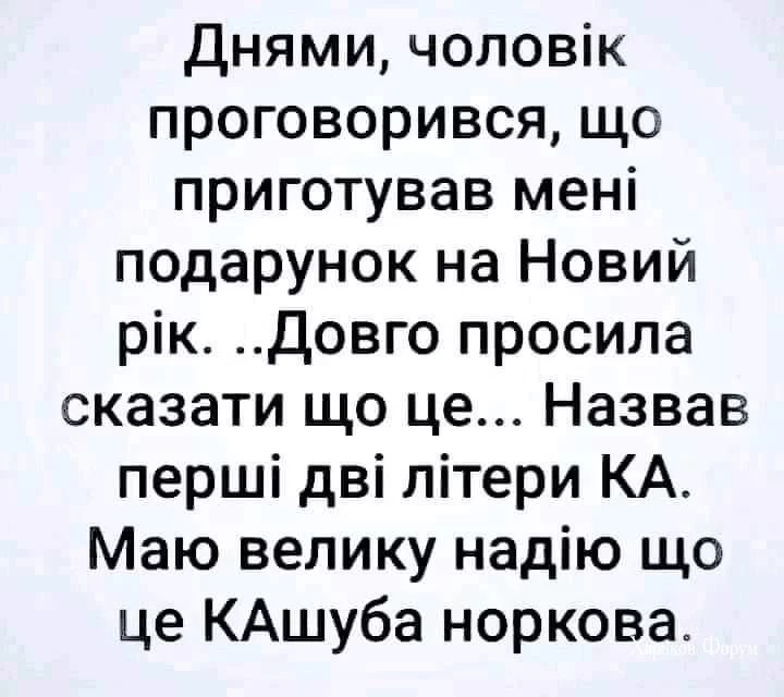 f863fbd2967f91130c04db3.webp