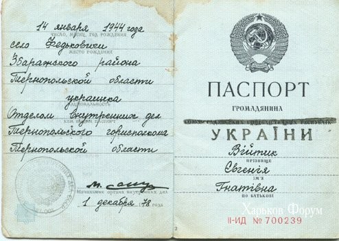 f86778fb2df3d40a4fd8.jpg