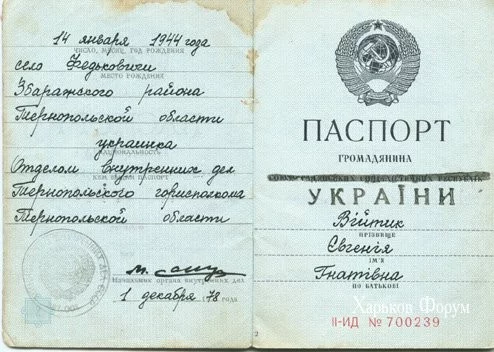 f86778fb2df3d40a4fd8.webp