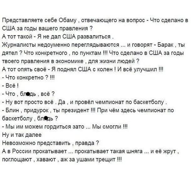 f87aa3b8e18c4e0a87f.webp