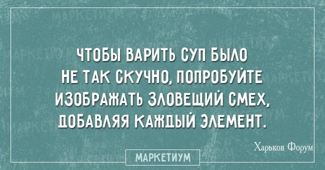f87d2e3aff7f9f2ebd.jpg