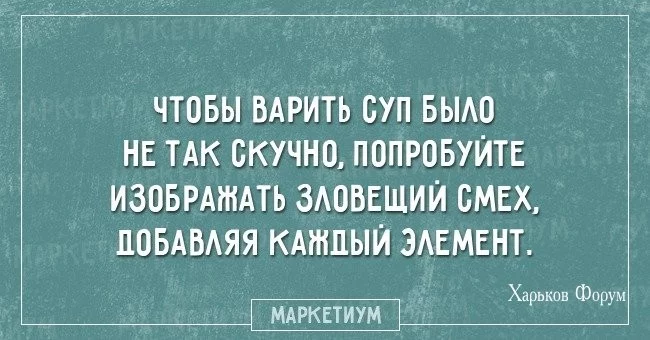 f87d2e3aff7f9f2ebd.webp