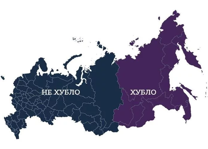 f87e110e2582dfe50f.webp