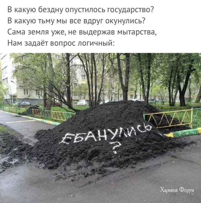 f889d48a3ead831753d.webp