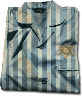f896bcf66e9cda49b5973bb975b0b18d.png