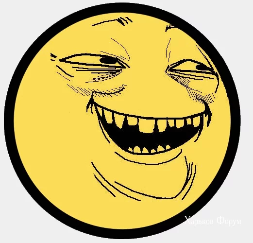 f89881699752f7fd6.webp