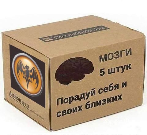 f89aed7754e8d4cba84307f1.jpg