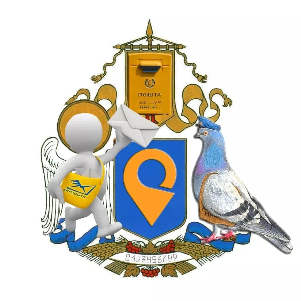 f8a0aa679bda68ee7de51.webp