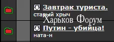 f8a4f63ba8a9c710.webp
