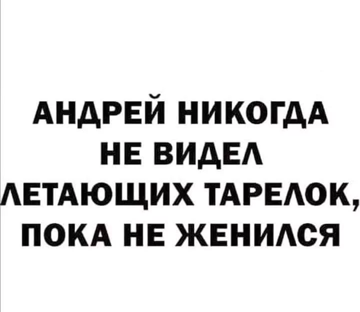 f8a55d98edb7f4c5e.webp