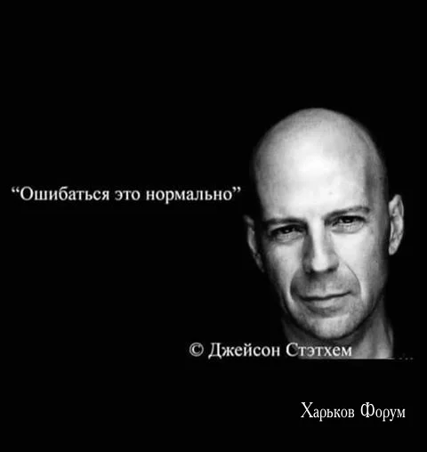 f8a5eae48767857d31d7d9.webp