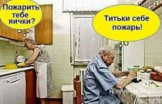 f8aab0b4c2084ed0a4.webp