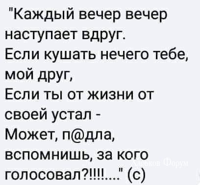 f8ae5e5732a4a3cfea.jpg
