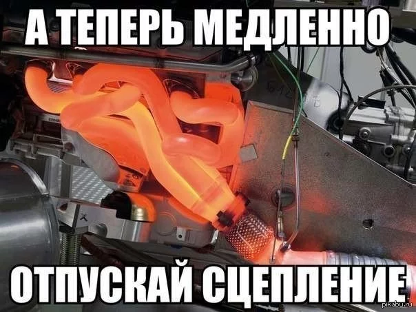 f8aeaj.webp