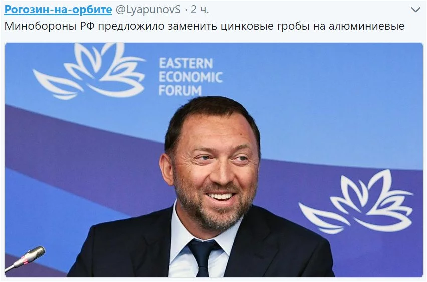 f8afja.webp