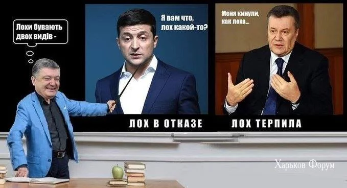 f8b6f83ddf1d5a8d.webp
