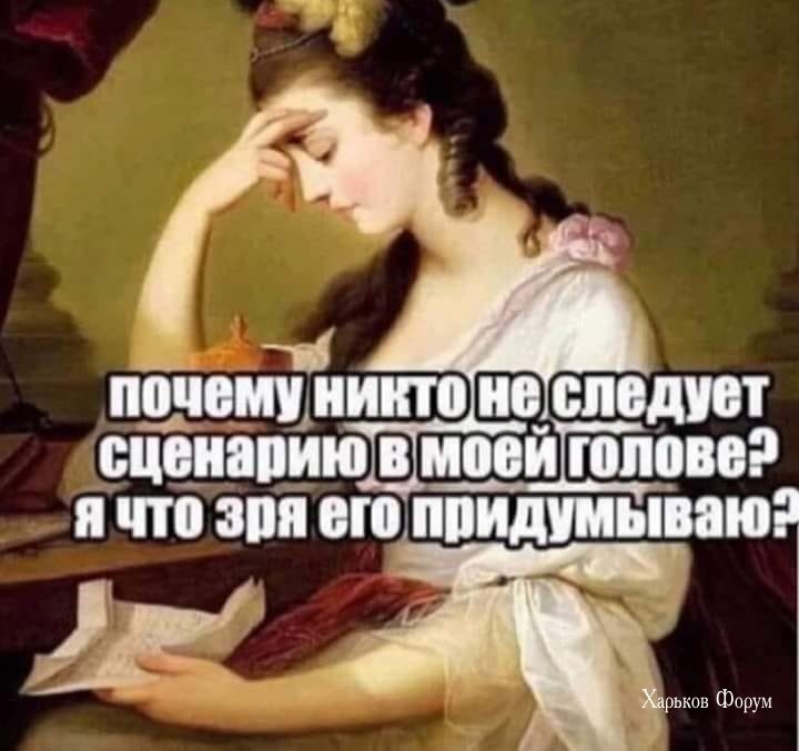 f8b8febd231553fec2bf21b.jpg