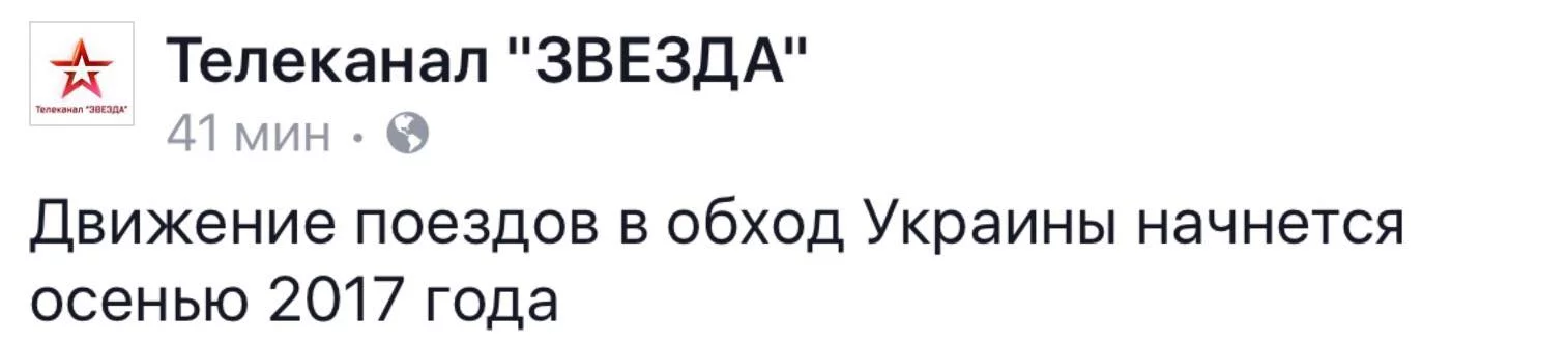 f8bebc.webp