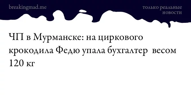 f8bjhh.webp