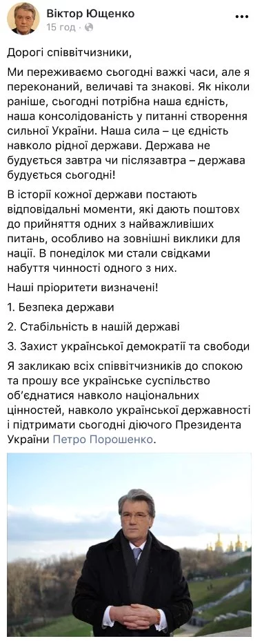 f8caad.webp