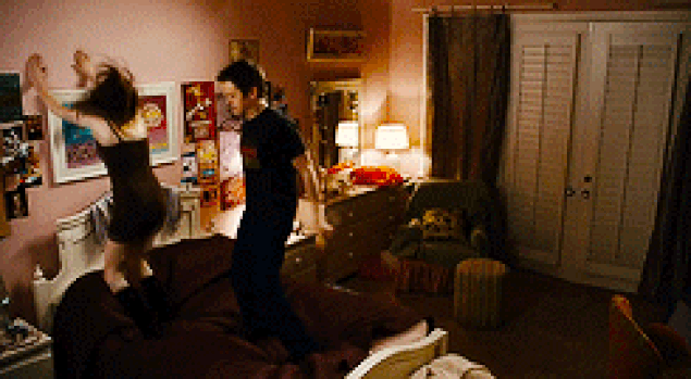 f8cbfh.gif
