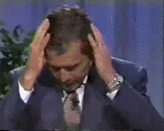 f8ccdc.gif