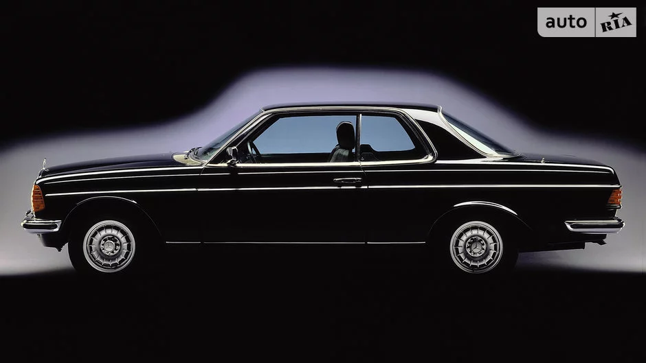 f8chfe.webp