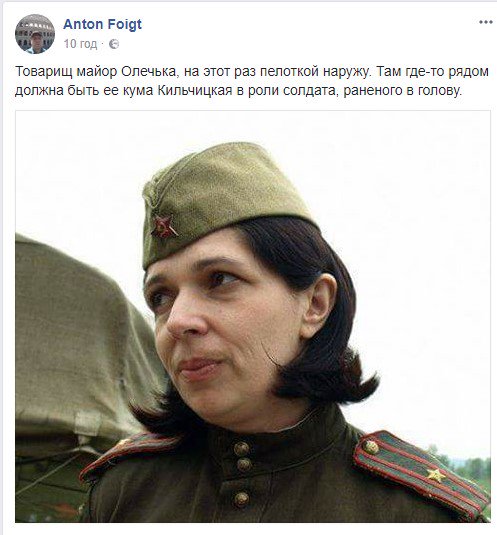 f8chjd.jpg