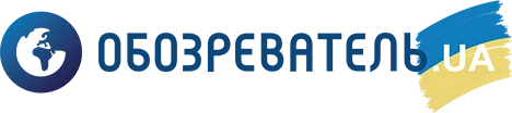 f8cjah.webp
