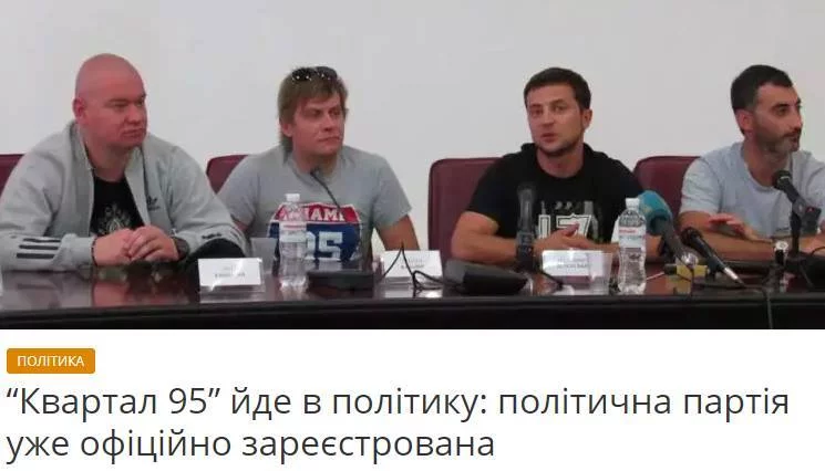 f8cjdh.webp