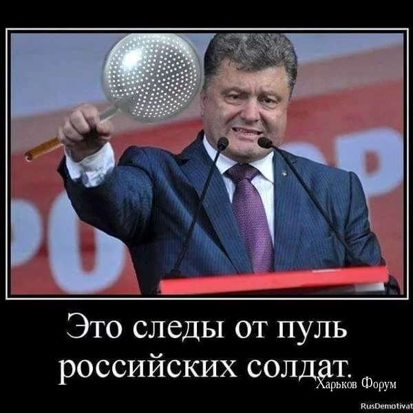 f8d2b09468bb737ac84b6.webp