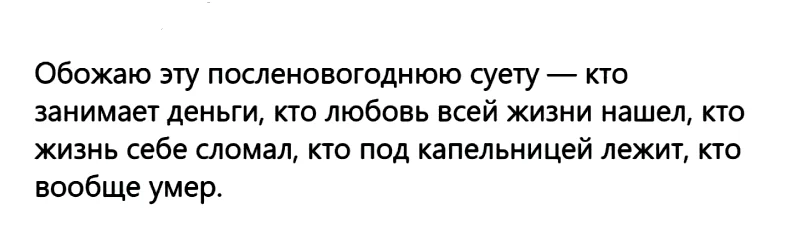 f8d39e99205cd9b997.webp