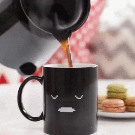 f8d5aa794a277347b74797.gif