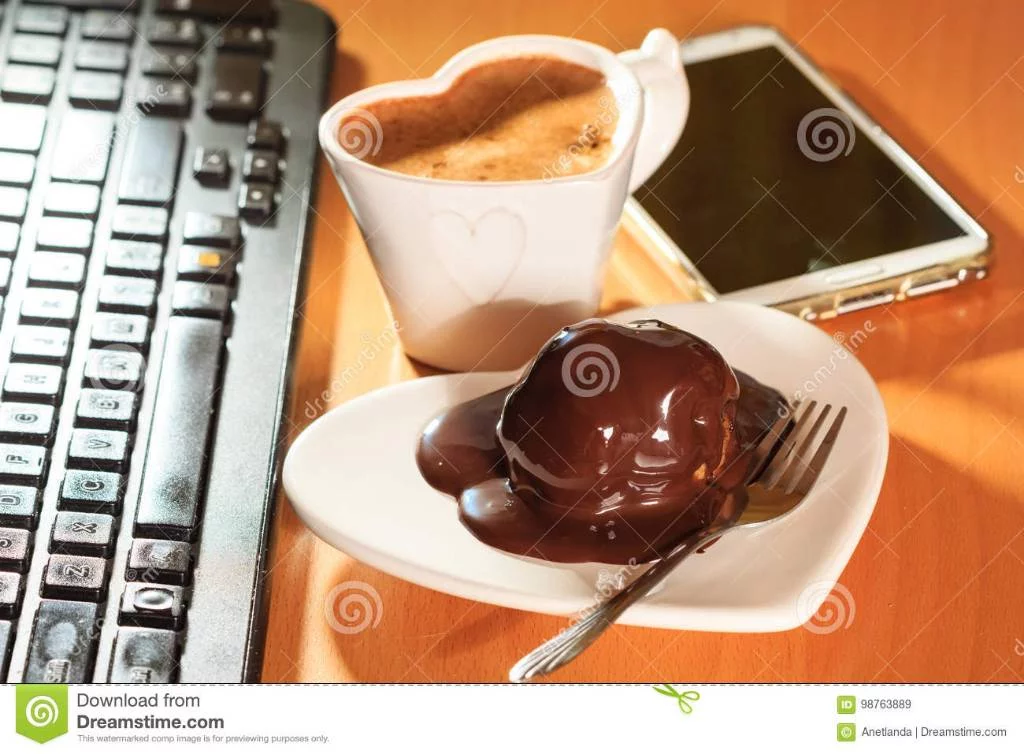 f8d9415ac50eb3cad0d2f17188197aec.webp