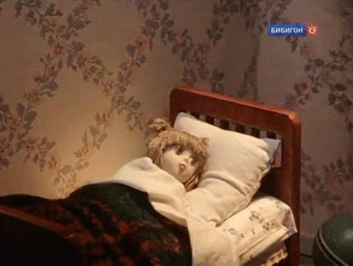 f8dac48a1e9762332cfc9.gif